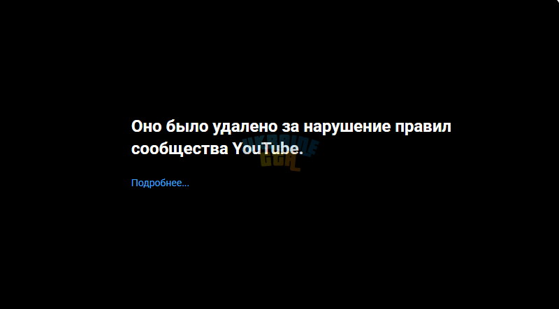 Знімок екрана 2026-06-10 000036.png