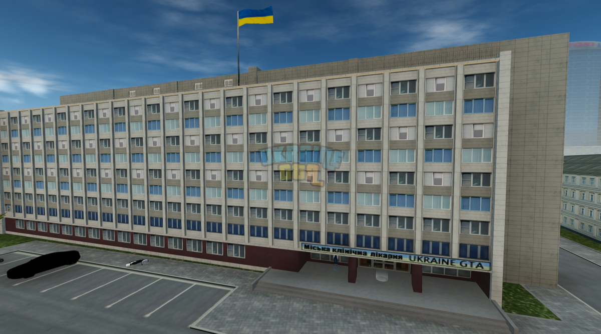 Знімок екрана 2026-06-17 161125 (1).png