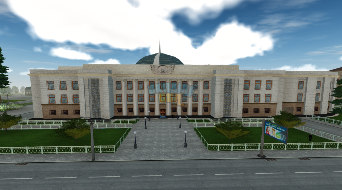 Знімок екрана 2026-06-17 161213.png