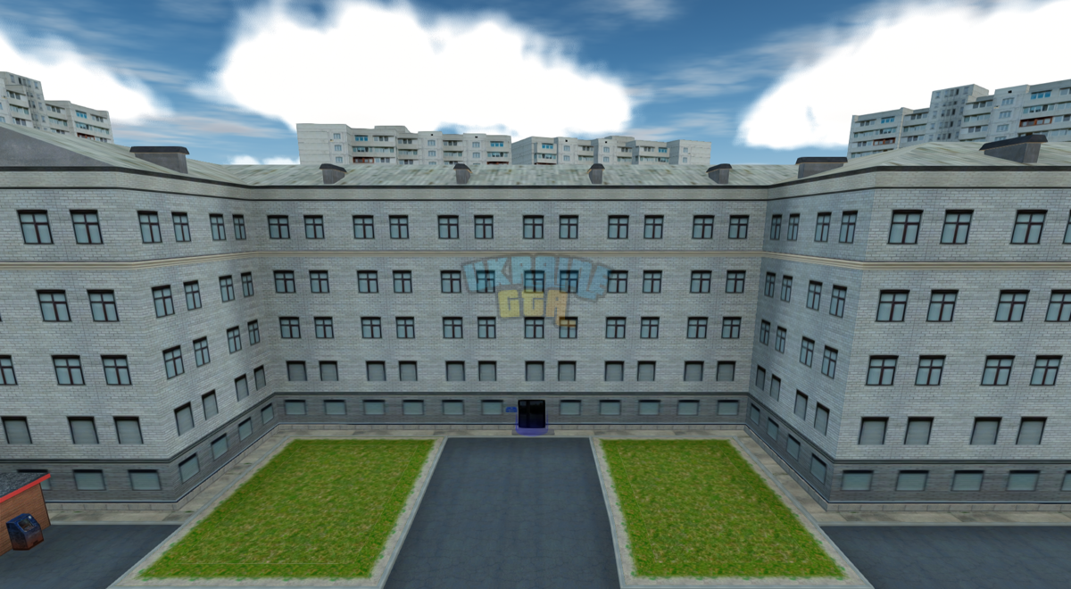 Знімок екрана 2026-06-28 135218 (1).png