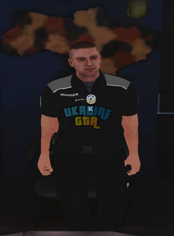 Знімок екрана 2026-07-02 175726.png