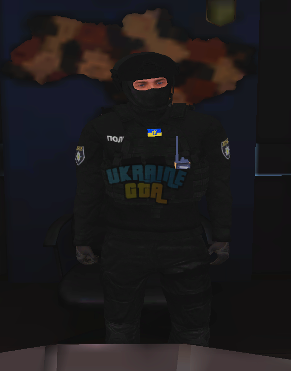 Знімок екрана 2026-07-02 175920.png