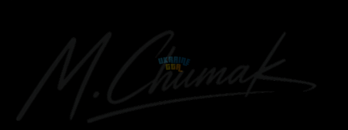 Знімок екрана 2026-07-30 163153.png