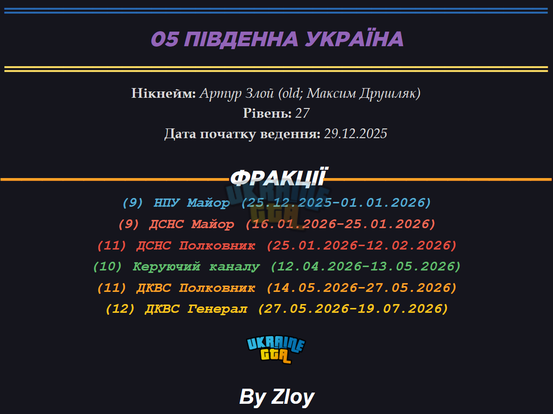 Знімок екрана 2026-08-03 111436.png