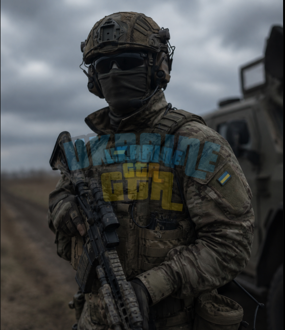 Знімок екрана 2026-08-16 194834.png