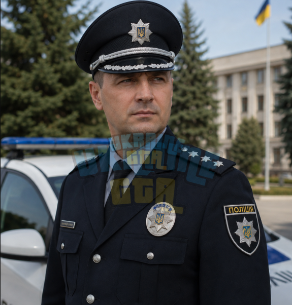 Знімок екрана 2026-08-16 195220.png