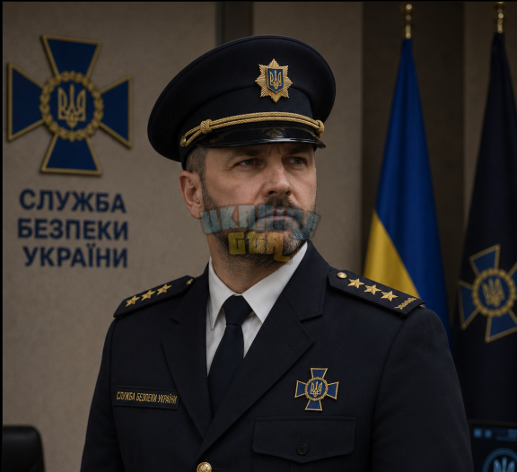 Знімок екрана 2026-08-16 195821.png
