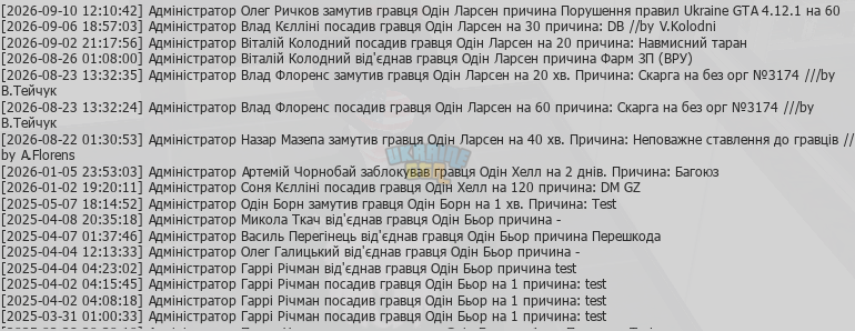 Знімок екрана 2026-09-10 121730.png