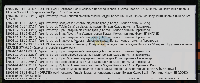 Знімок екрана 2026-10-12 194042.png