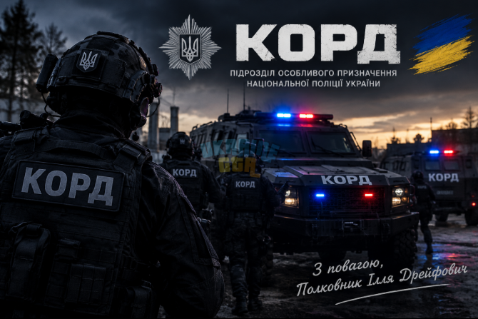 Знімок екрана 2026-10-18 232354.png