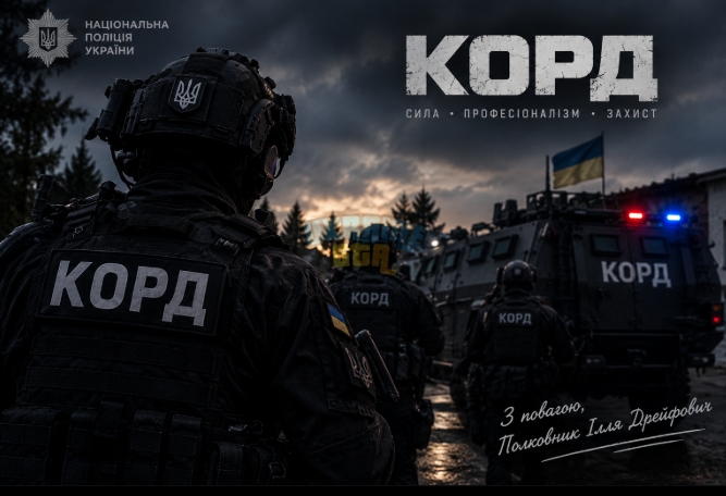 Знімок екрана 2026-10-18 232417.png
