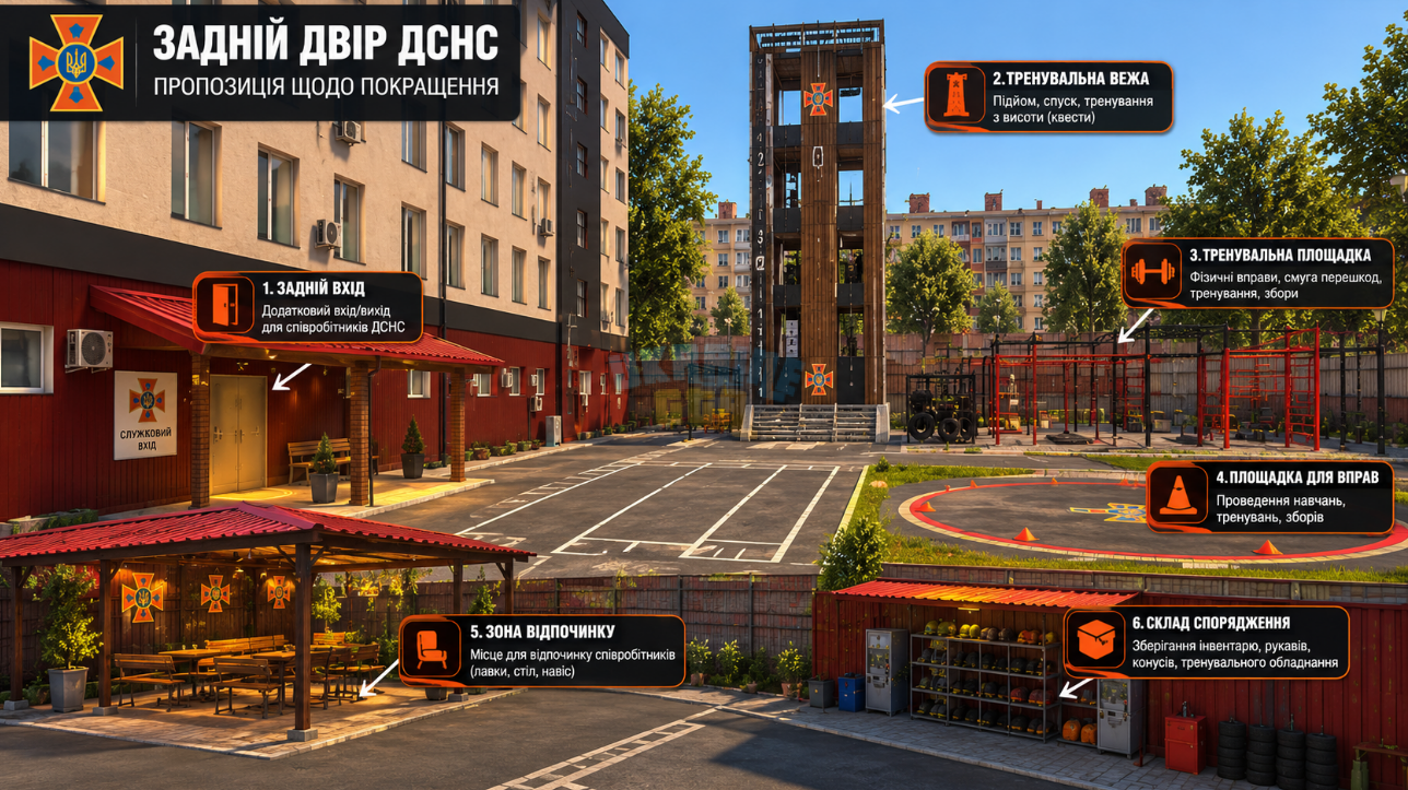 Знімок екрана 2026-10-28 144615.png