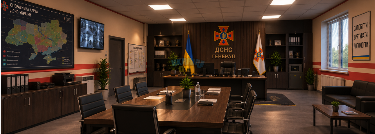 Знімок екрана 2026-10-28 150454.png