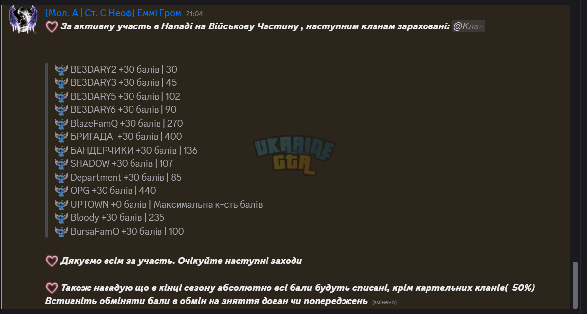 Знімок екрана 2026-10-29 210901.png