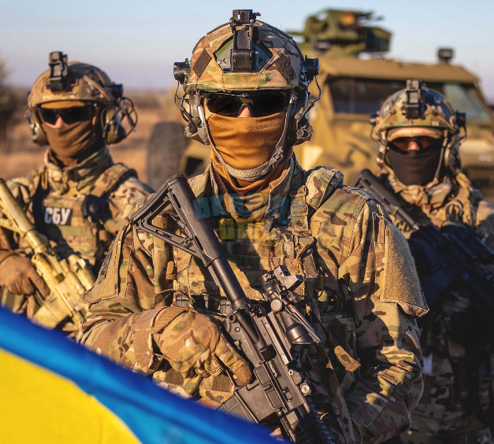 Знімок екрана (2732).png