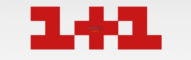 Знімок екрана (284).png