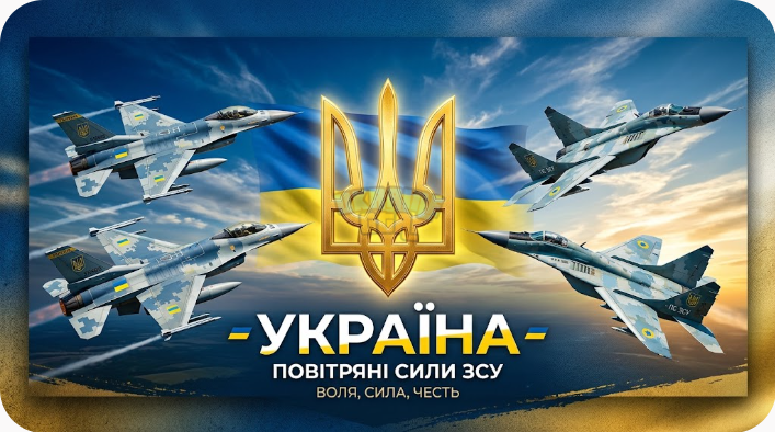 Знімок екрана (3763).png