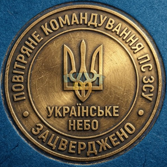 Знімок екрана (3764).png