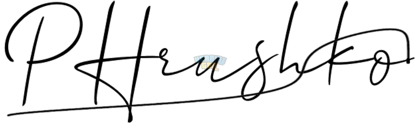 Знімок екрана (55).png