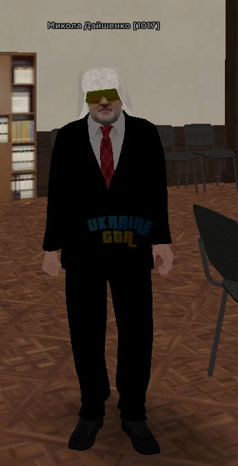 Знімок екрана (604).png