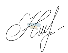Знімок_екрана_2025-03-10_120148-removebg-preview.png