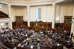 Зустріч_Президента_України_з_Президентом_Республіки_Польща_в_Києві_20.jpg