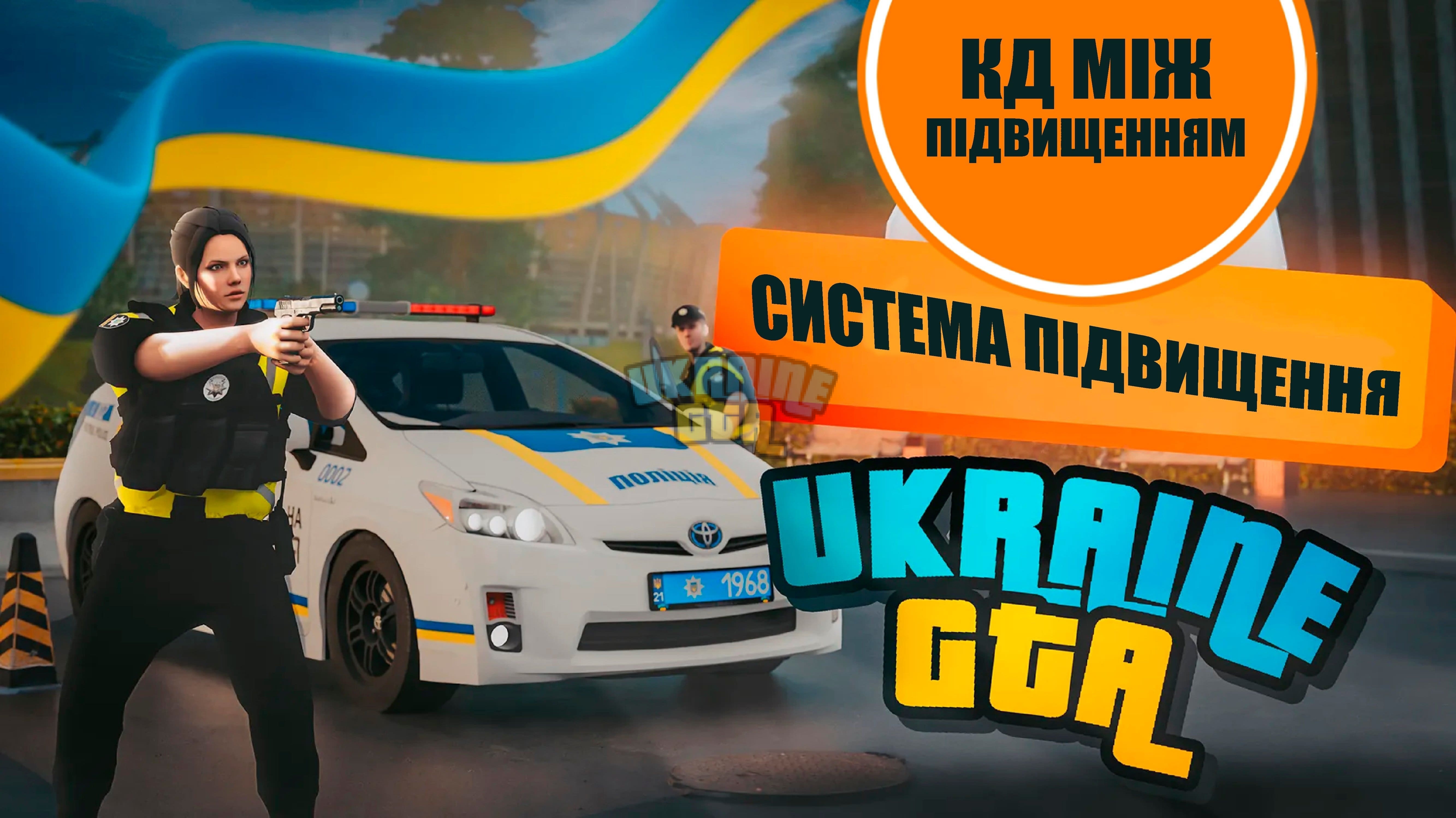 КД (1) (1).jpg