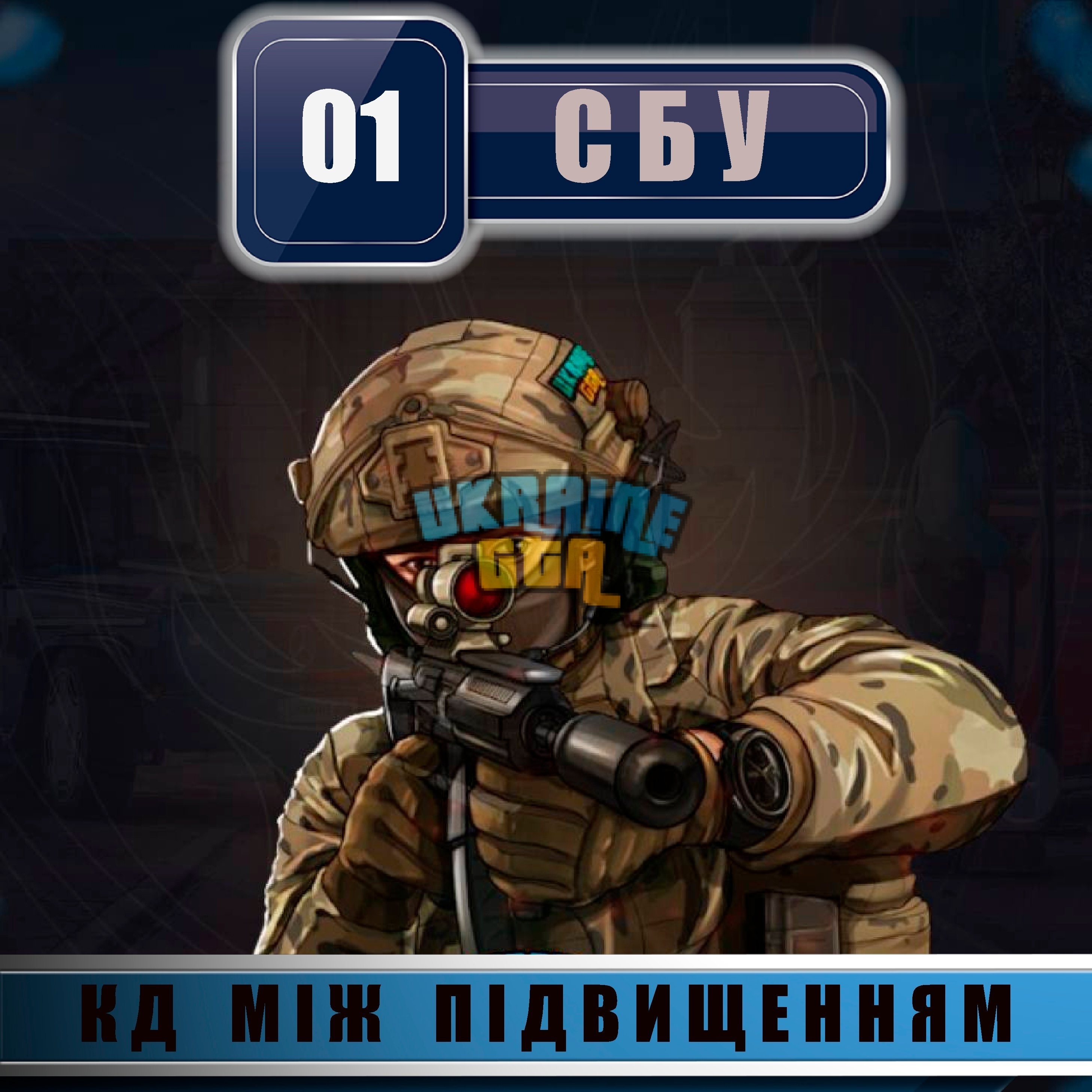 КД.jpg