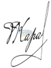 Капа.png