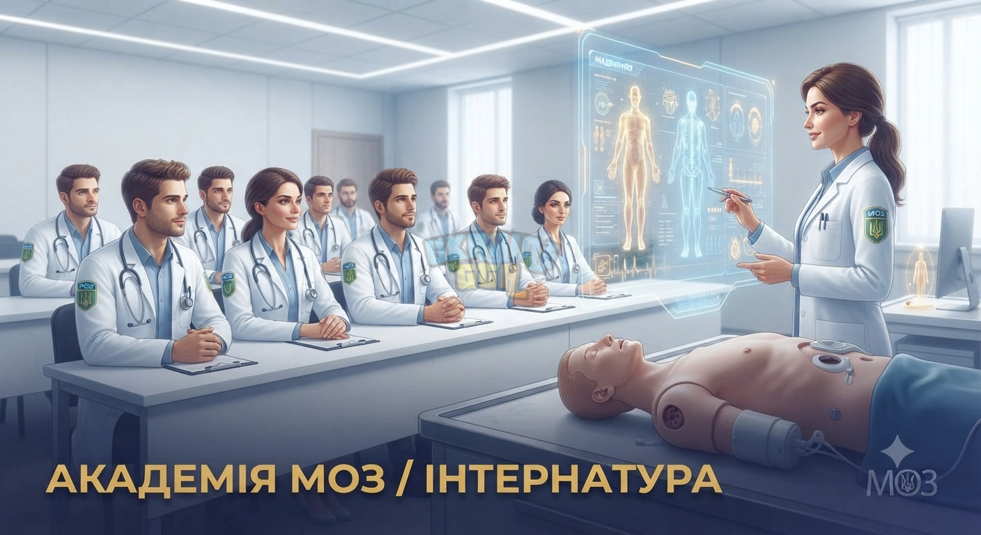 МА.png