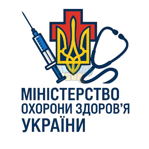 МОЗ.png