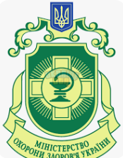 МОЗ.png