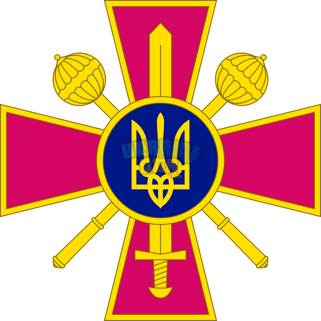 МОУ-2.png