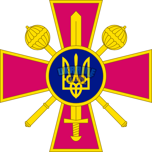 МО ЗСУ.png