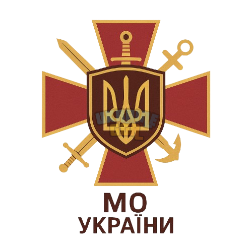 МО.png