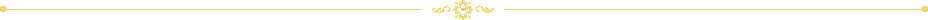 МТ.png
