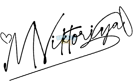 Медведик ♡.png