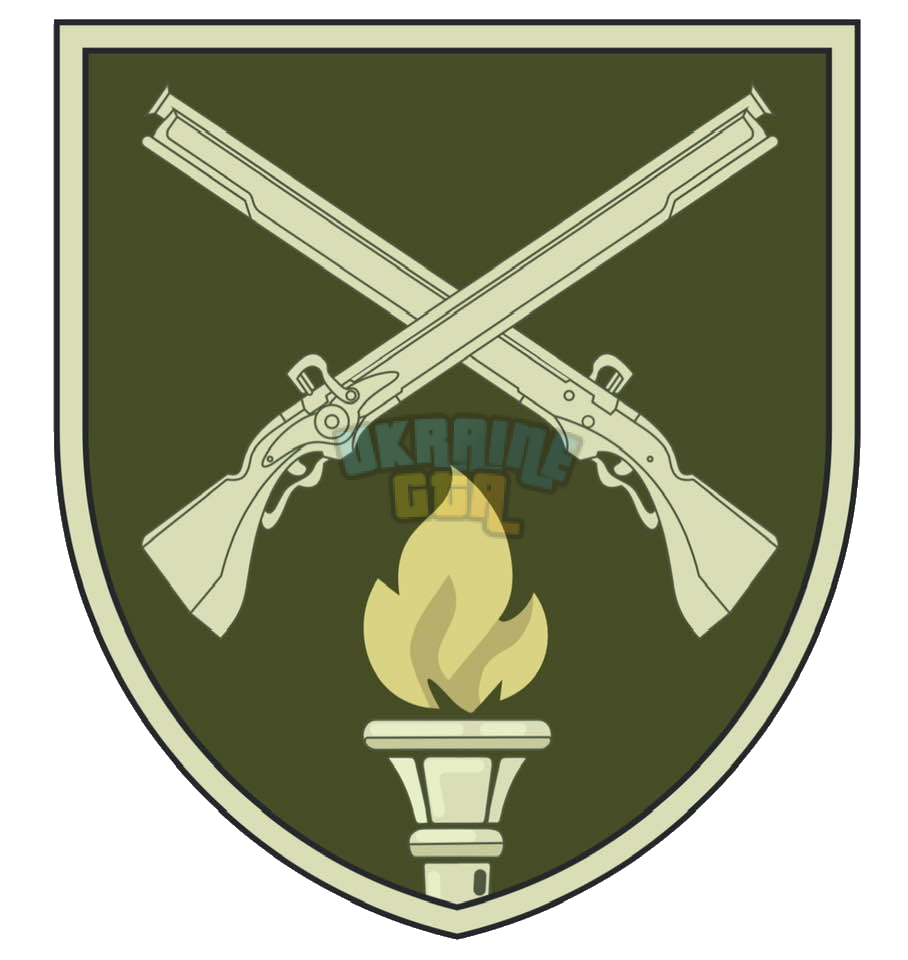 НК.png