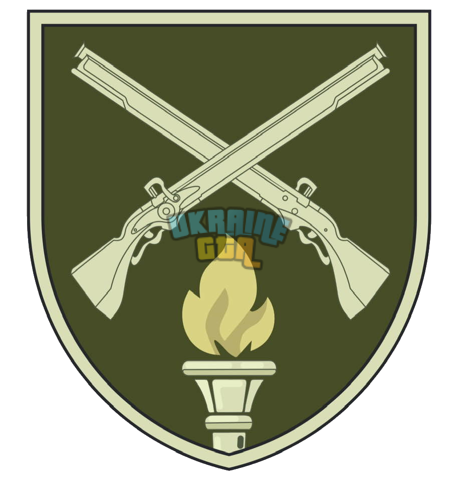 НК.png