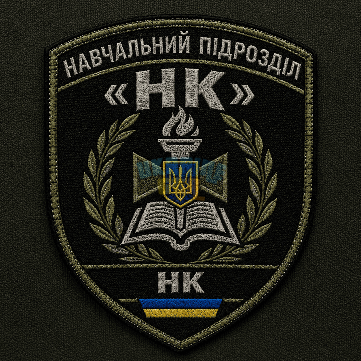НК.png