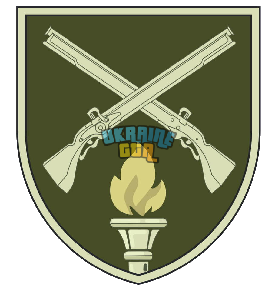НК.png