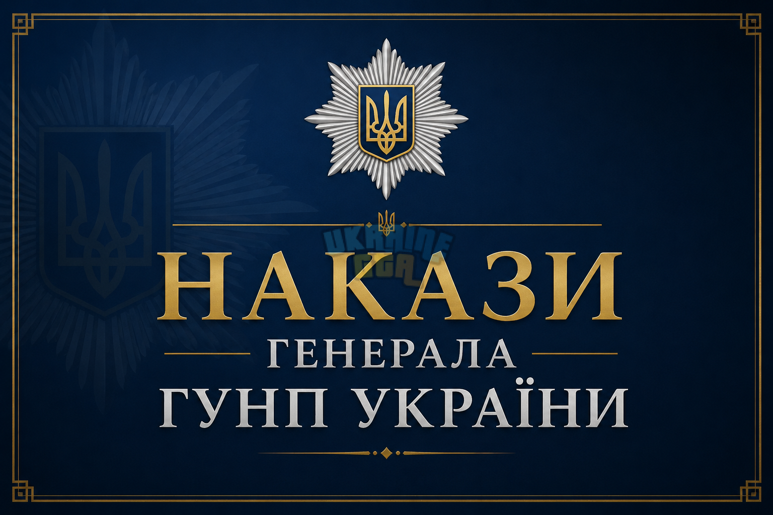 Накази.png