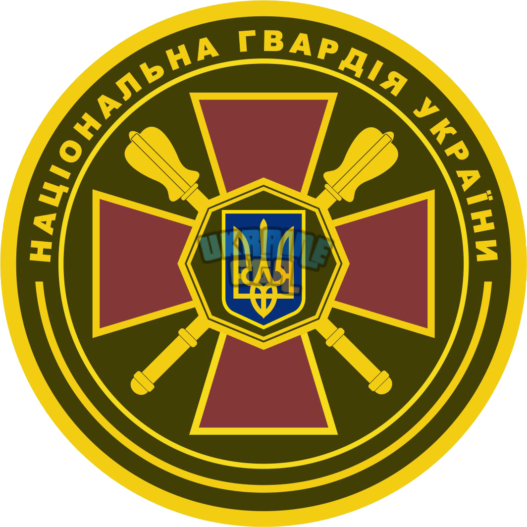 Нарукавний_знак_ГУ_НГУ.png