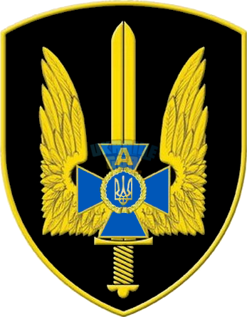 Нарукавний_знак_ЦСО_СБУ.png