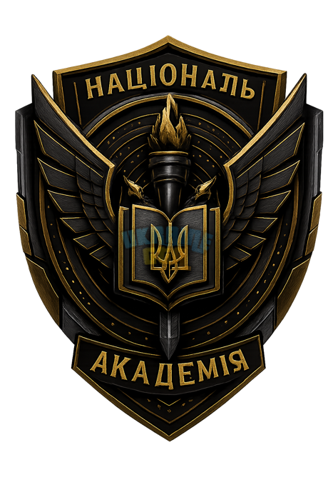 Національна_академія_small.png