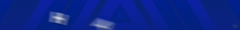 На розгляді.gif