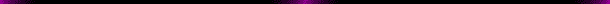 Неон.gif
