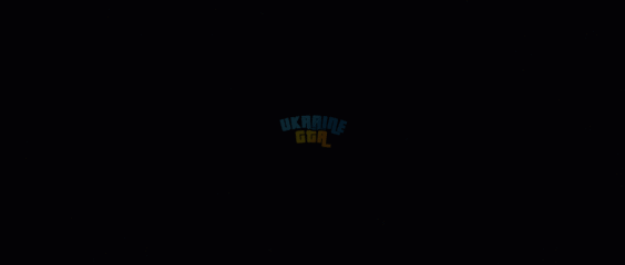 Оскаржено.gif