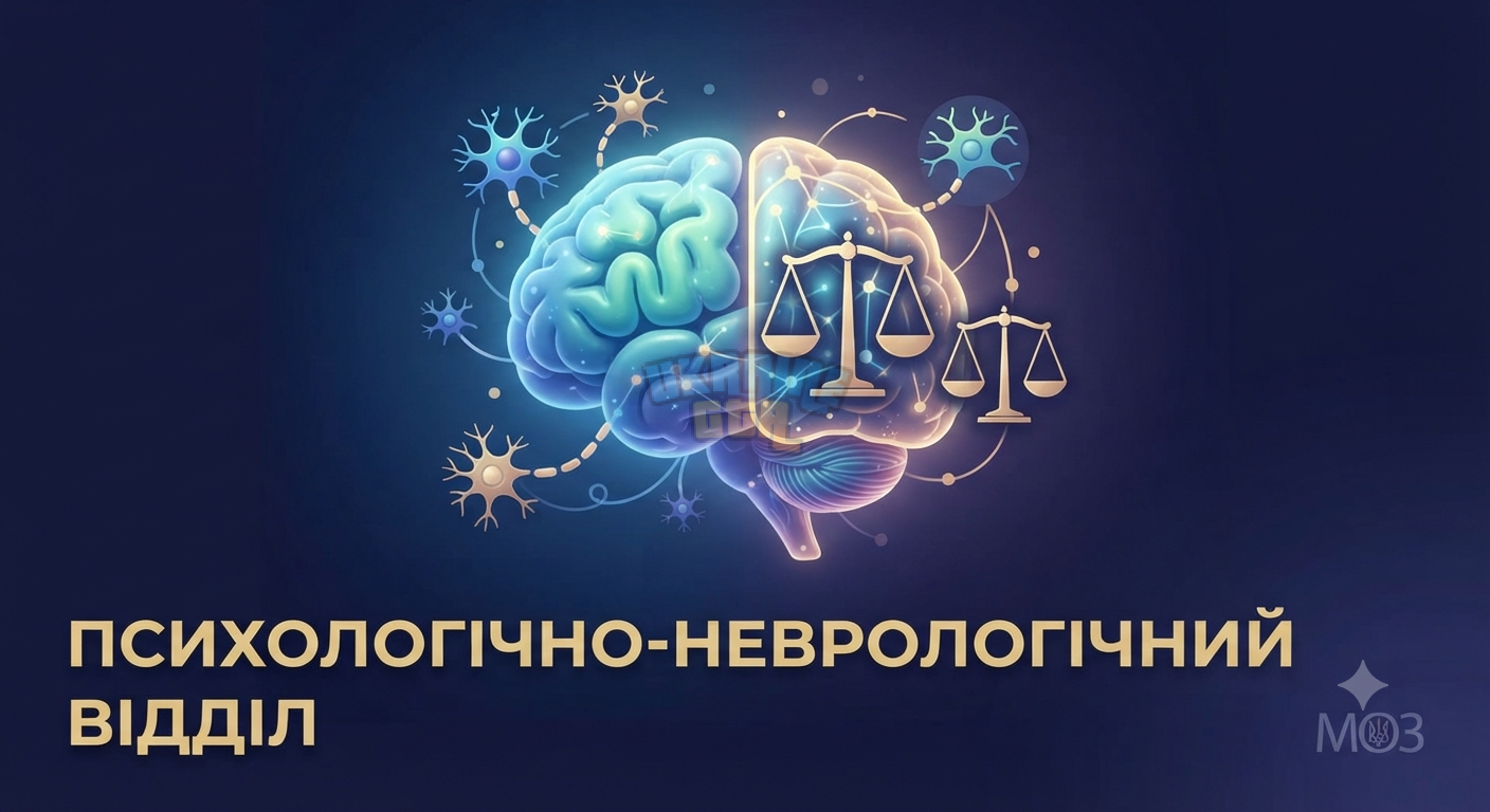 ПН.png