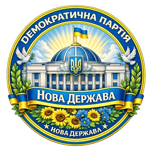 Партия.png